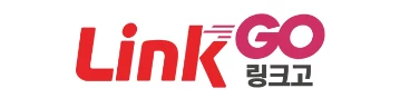 링크고 - Yadong3
