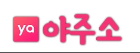야주소 - Yadong3